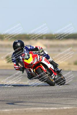 media/Oct-06-2025-2WTD (Mon) [[90522c3a0b]]/B Group/1020am (Sweeper)/